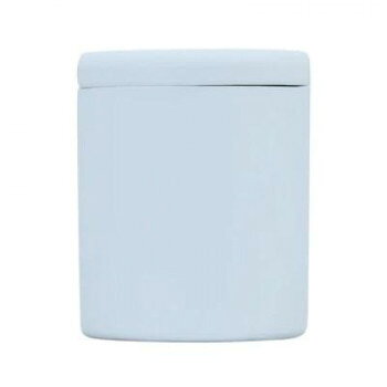 �ڥåȶ��� �����ڹ��� �֥롼 2.5�� 060449