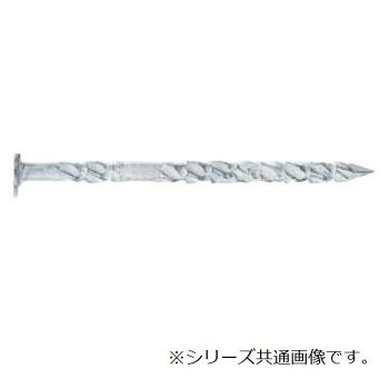 ステンレス カクテルネイル スクリング 15×32mm ホワイト SW-1 1kg入 1832W10