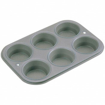 �����������饦�� ����֥�å� �ޥե���ѥ�6P 5251