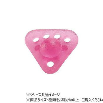 おすすめフィンガーエクササイザーです。●運送費について、郡部等につきましては30〜50%増しとさせていただきます。また、離島につきましては別途見積とさせていただきます。●日時指定は運送便の都合上お受けできません。指定が必要な場合はチャーター便扱いとなり、別途運賃を申し受けます。●2階以上、2人以上の運搬をご希望の場合は別途実費を申し受けます。サイズ12×12×4cm個装サイズ：12×12×4cm重量100g個装重量：100g素材・材質熱可塑性ゴム生産国台湾fk094igrjs