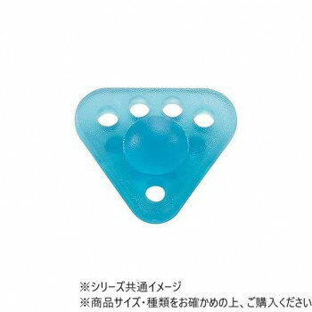 おすすめフィンガーエクササイザーです。●運送費について、郡部等につきましては30〜50%増しとさせていただきます。また、離島につきましては別途見積とさせていただきます。●日時指定は運送便の都合上お受けできません。指定が必要な場合はチャーター便扱いとなり、別途運賃を申し受けます。●2階以上、2人以上の運搬をご希望の場合は別途実費を申し受けます。サイズ12×12×4cm個装サイズ：22.8×22.8×5.5cm重量100g個装重量：180g素材・材質熱可塑性ゴム生産国台湾fk094igrjs