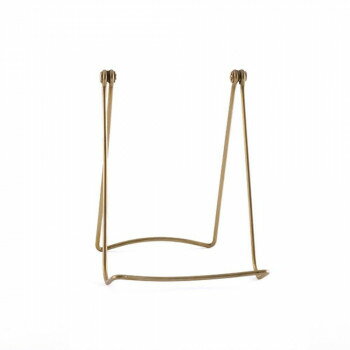 志成販売 BRASS フォールディング ツールスタンド(S) 303318