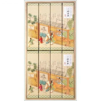 仙年香のさわやかで気品のある香りのお線香仙年香の8箱セットを桐箱に入れたセットです。サイズ個装サイズ：33×17×4cm重量個装重量：470g生産国日本fk094igrjs