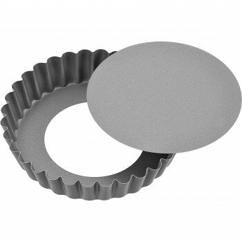 �����������饦�� ����֥�å� ���ѥȥ���ȷ� �� 220 5272