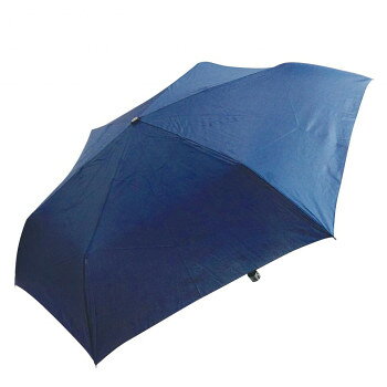 おすすめ大判の70cmサイズなので雨が強い日でも安心して使えます。※はじきカバーは傘を閉じる際にはじきで指を挟んだりしない様についています。傘を差す際ははじきカバー(押しボタン)を押さずに摘まみ上げてください。サイズ70cm個装サイズ：30×6×6cm重量個装重量：308g素材・材質傘生地:ポリエステル100%手元:PP仕様指を挟まないはじきカバー付き生産国中国fk094igrjs