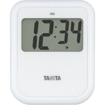 おすすめ手をかざすだけでタイマーを「スタート」「ストップ」できる非接触タイマー。洗い物中で手が濡れていたり、ハンバーグ作りなどで汚れていても使用でき便利。鉛筆などを持ったままでもスタートしやすく、勉強時間の管理にも役立ちます。サイズ幅90mm×高さ110mm×奥行24mm個装サイズ：11.3×17.0×2.7cm重量約153g個装重量：210g素材・材質ABS、PC/ABS、PET、シリコーンゴム、ステンレス仕様タイマー機能:カウントダウン方式鳴動時間:約3・5・10・30秒音量:大(80dB以上)、小(70dB以上)、オフ音色:ブザー音使用温度範囲:0〜40度フック穴:ありストラップ穴:ありマグネット:ありLEDランプ:あり設定時間:最大99分59秒(1秒単位)電源:DC3V(単4形アルカリ乾電池(LR03)×2本)電池寿命:約1年(1日50回10秒鳴らした場合)保証期間:1年生産国中国fk094igrjs