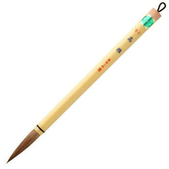 Rakuten - あかしや 太筆 高雅 3号 PL-254