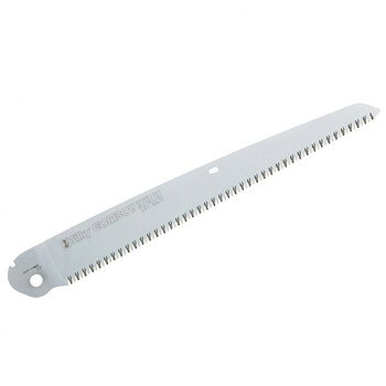 ユーエム工業 シルキー ゴムボーイ 万能目 替刃 270mm(122-27) 11032