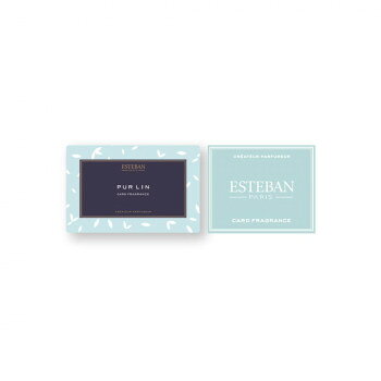 ���ܹ�Ʋ ESTEBAN(�����ƥХ�) �����ɥե쥰��� ESTEBAN(�����ƥХ�) �ԥ奢��ͥ� 52153