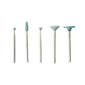 ����ե�å��� ��������(��Ŵ��)���å� No.H-280