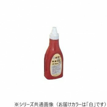 Paints - 寺西化学工業　ギター　版画えのぐ(絵具)　400g　水性　白　EHS400-T30