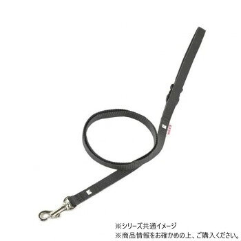 PPリード 犬用 グレー XS 433NR458