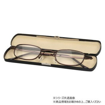 携帯用老眼鏡　キングダム　KD-03　+1.50