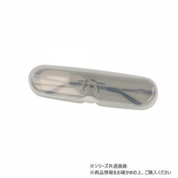 携帯用老眼鏡　テングラス　TP-01　+3.00