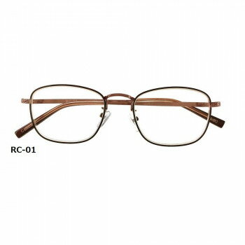 Ϸ�����SeeAssist�����饷�å� RC-01 +2.00