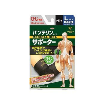 おすすめひじを伸ばす時、物を持つ時の不安感を軽減!サイズ110×180×27mm個装サイズ：11×11×18cm重量41g個装重量：41g素材・材質ナイロン・ポリウレタン生産国日本fk094igrjs