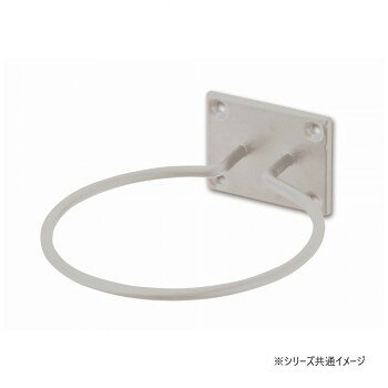 ドライヤーホルダードライヤーホルダーです。サイズW10×D12×H4cm個装サイズ：13.0×11.0×5.0cm重量個装重量：125g素材・材質アイアン生産国インドfk094igrjs