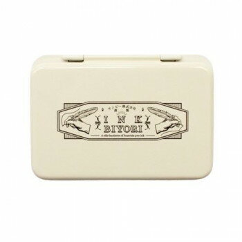 INK BIYORI ��ǯɮ���󥯤Τ���ο�����ʥ�������� INK-SP