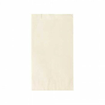 Pipe Type - タカ印 食品対応袋 耐油 LL 100P 50-3898 100枚