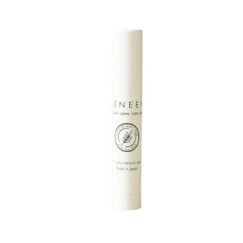 LENEEM(��ˡ���)���ڥå��ѡ��������˥å����ѥ��������ƥ��å���3.5g