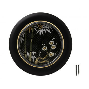 �ϥ������å���HF-486�������ꡡ50mm���ؤ��ܴݡ�2������72486