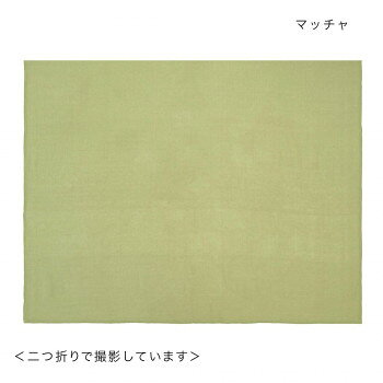 �ޥ�������� ����åɥ��顼 �ޥå��� 15624880294