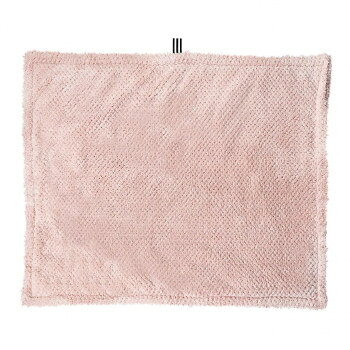 dimanche クイックドライバスマット PINK ピンク A669PK