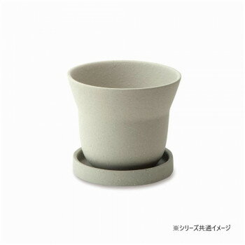 フィーカポットフィーカポットです。サイズ直径10×高さ9cm個装サイズ：12.0×12.0×11.0cm重量個装重量：285g素材・材質セラミック仕様底穴有生産国中国fk094igrjs