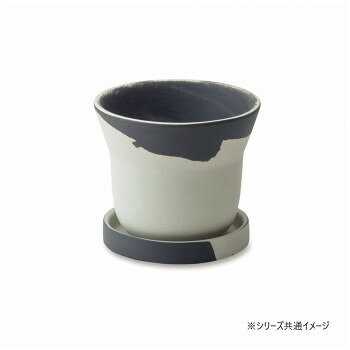 フィーカポットフィーカポットです。サイズ直径10×高さ9cm個装サイズ：12.0×12.0×11.0cm重量個装重量：285g素材・材質セラミック仕様底穴有生産国中国fk094igrjs