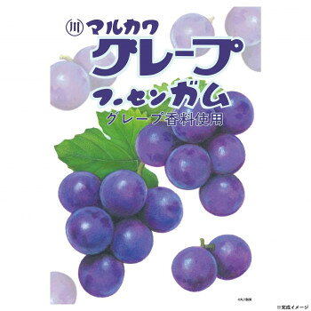 お馴染みのお菓子がパズルにパッケージは本物そっくりの可愛いデザイン。約16倍大きくしたサイズ感が面白い!サイズ25.7×18.2cm個装サイズ：12×12×5cm重量個装重量：160g仕様ピース数:108ピースパネルNo.008(C)丸川製菓生産国日本fk094igrjs