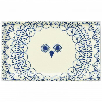 三郷陶器SangoMikkeミッケ...