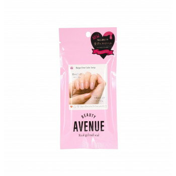 BEAUTYAVENUE ビューティーアベニュー �