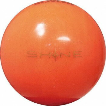 おすすめ高反発な2層構造ボールです。サイズ約φ6cm個装サイズ：6.3×6.2×6.1cm重量約94g個装重量：100g素材・材質特殊合成樹脂生産国日本fk094igrjs