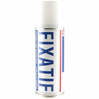 Rakuten - ターレンス フィキサチーフ300ml OIL535A-300 454755