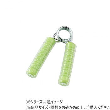 おすすめ腕力を鍛えるハンドグリッパーです。●運送費について、郡部等につきましては30〜50%増しとさせていただきます。また、離島につきましては別途見積とさせていただきます。●日時指定は運送便の都合上お受けできません。指定が必要な場合はチャーター便扱いとなり、別途運賃を申し受けます。●2階以上、2人以上の運搬をご希望の場合は別途実費を申し受けます。サイズ9×13×2.5cm個装サイズ：9×13×2.5cm重量約110g個装重量：110g素材・材質グリップ:PPバネ:スチール生産国中国fk094igrjs