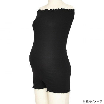 ���ӥå��� �ޥߡ���� �ޥ��˥ƥ� �Ϥ�ޤ��ѥ�� �֥�å� M��L 784554