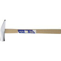 Rakuten - 王将　雅ミラーハンマー玄能・金鎚　ミラーハンマー船手玄能　大