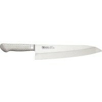 片岡製作所　Brieto-M11PRO 洋出刃 270mm　片刃タイプ・M1110