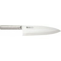 片岡製作所 Brieto-M11PRO 和風出刃 240mm M1128