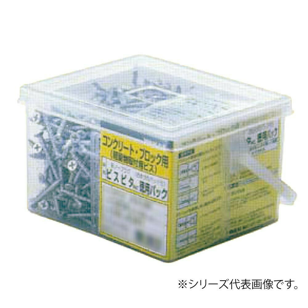 Rakuten - ビスピタ 徳用パック サラ 6×90mm 105本入 BS690T