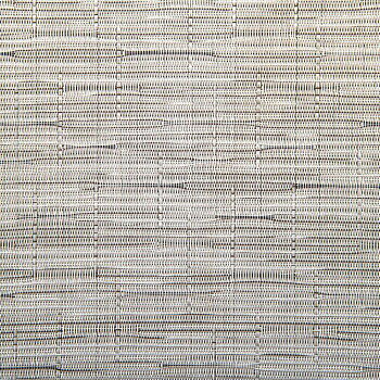高機能床材 ReFace Sheet t1.3mm×1050×20.1m巻/箱 Jewel J-001