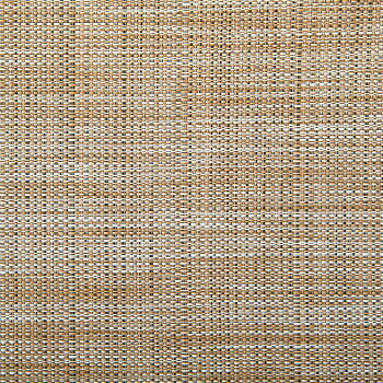 高機能床材 ReFace Sheet t1.3mm×1050×20.1m巻/箱 Precious P-003