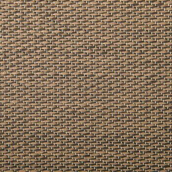Carpet Tiles - 高機能床材 ReFace Sheet t1.3mm×1050×20.1m巻/箱 Grace G-004