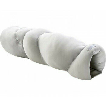 FULUWA ����Ԥ���θ�futon AP-438908 493379 H1095