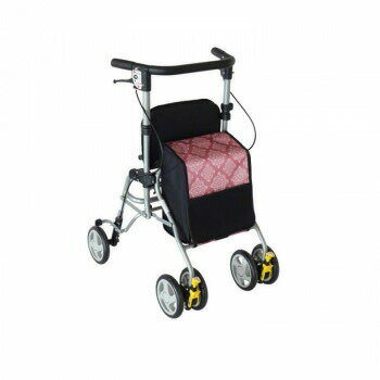 シンフォニーSPスリム ダマスクピンク 429380 W2146