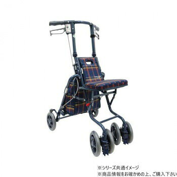 サニーウォーカーSP 中 格子NB 209214 W0476