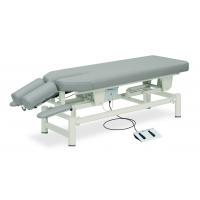 電動, 可臥式床 - TB-1507　電動昇降台シリーズ　アクティ　幅70×長さ190×高さ45〜83cm