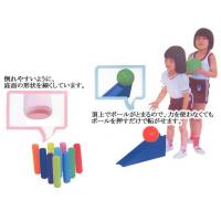 どこでもボーリング(数字タイプ)