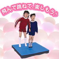 �դ�դ�ȥ��ݥ��