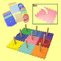 �ɤ��Ǥ����ꤲ